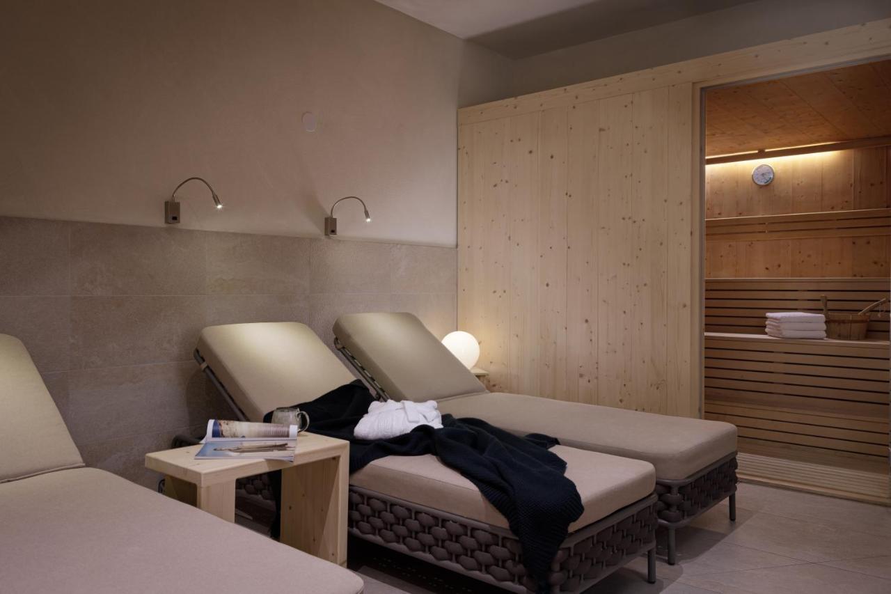Chalet Winklwiese Olang 외부 사진