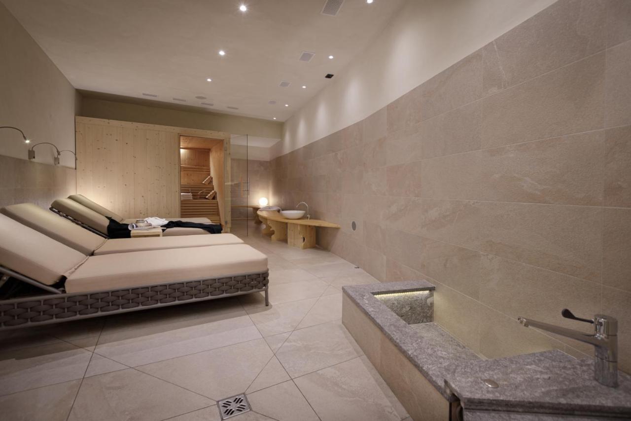 Chalet Winklwiese Olang 외부 사진