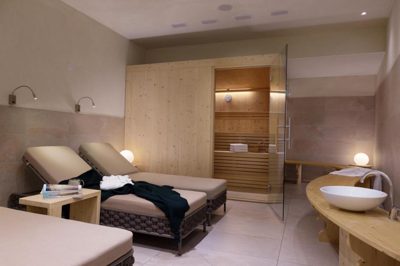 Chalet Winklwiese Olang 외부 사진